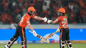 srh vs pb.jpg